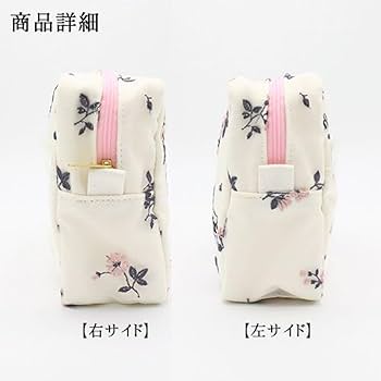 AKB48 衣装生地 特製アクリルキーホルダー カラコンウインク 💐 カラコンウインクのお衣装🥹♡ なんと全員分新しく作って